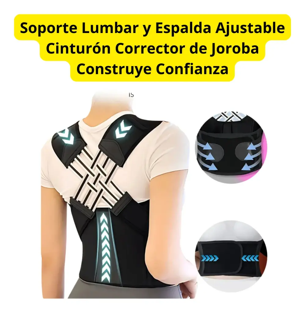 1759110820D_NQ_NP_2X_887652-MCO81657069674_012025-F (1).webp