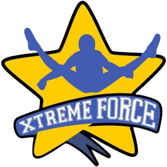 Xtreme Force Cheerleading