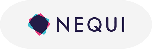 Nequi hd logo btn