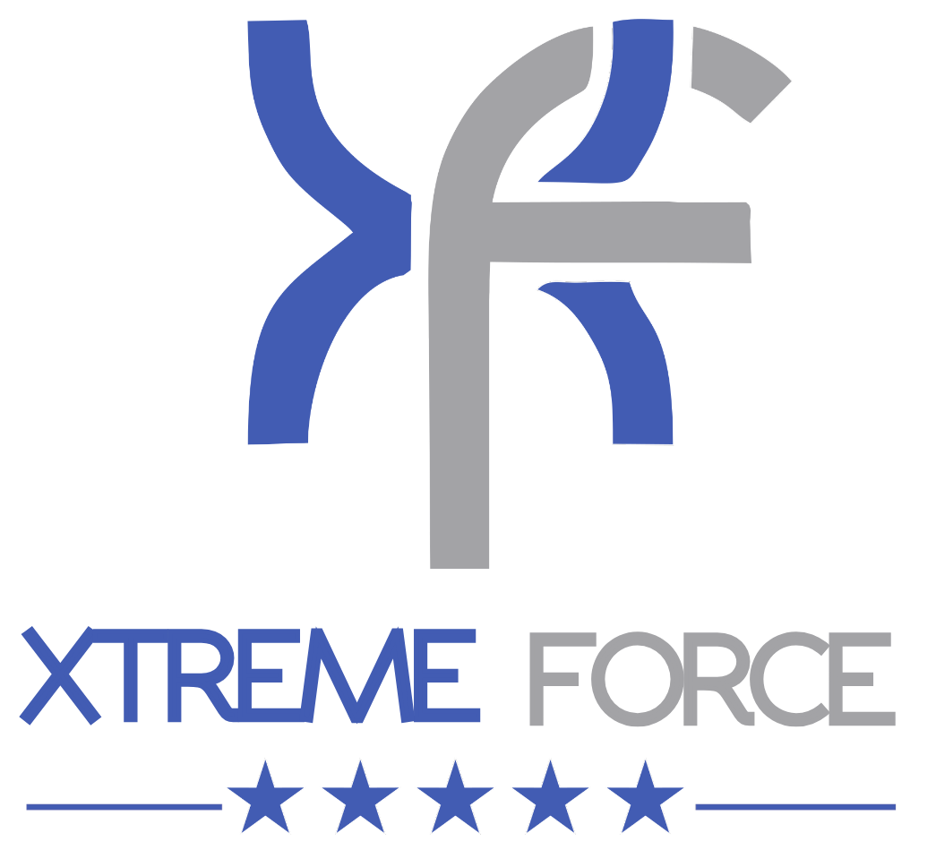 Xtreme Force